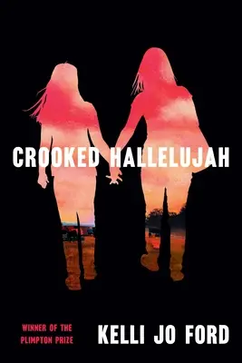 Aleluia strâmbă - Crooked Hallelujah