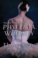 Lebăda de Ebony - The Ebony Swan