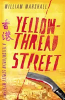 Strada firului galben - Yellowthread Street