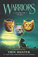 Spiritul unui războinic - A Warrior's Spirit