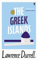 Insulele grecești - The Greek Islands