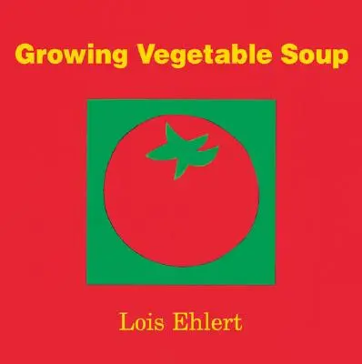 Cultivarea supei de legume - Growing Vegetable Soup