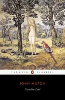 Paradisul pierdut - Paradise Lost