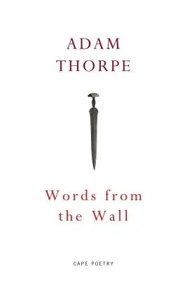 Cuvinte de pe zid - Words From the Wall