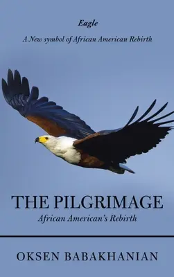 The Pilgrimage: Renașterea afro-americanilor - The Pilgrimage: African American's Rebirth