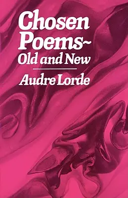 Poezii alese: Vechi și noi - Chosen Poems: Old and New