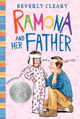 Ramona și tatăl ei - Ramona and Her Father