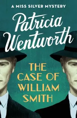 Cazul lui William Smith - The Case of William Smith
