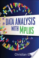 Analiza datelor cu Mplus - Data Analysis with Mplus