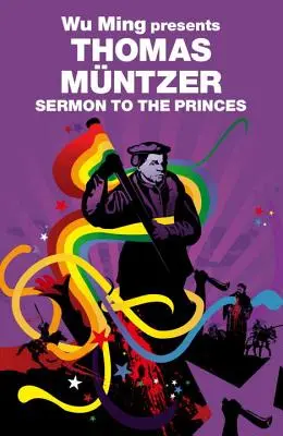 Predică pentru prinți - Sermon to the Princes