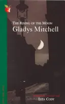 Rising Of The Moon