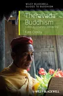 Buddhismul Theravada - Theravada Buddhism