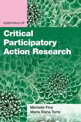 Aspecte esențiale ale cercetării prin acțiune participativă critică - Essentials of Critical Participatory Action Research