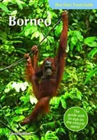 Ghidul Blue Skies pentru Borneo - Blue Skies Guide to Borneo