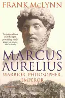 Marcus Aurelius - Războinic, filozof, împărat - Marcus Aurelius - Warrior, Philosopher, Emperor