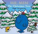 Mr. Men: Pomul de Crăciun - Mr. Men: The Christmas Tree