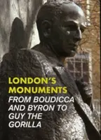Monumentele Londrei - London's Monuments