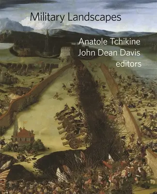 Peisaje militare - Military Landscapes