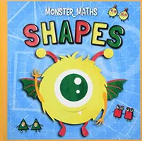 Formele - Shapes