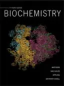 Biochimie Plus Companion Website cu animații cu Pearson eText -- Access Card Package - Biochemistry Plus Companion Website with Animations with Pearson eText -- Access Card Package