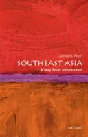 Asia de sud-est: O introducere foarte scurtă - Southeast Asia: A Very Short Introduction