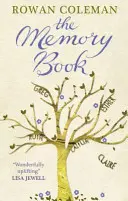 Memory Book - O poveste emoționantă despre ce am face pentru dragoste - Memory Book - A feel-good uplifting story about what we will do for love