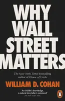 De ce contează Wall Street - Why Wall Street Matters