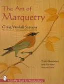 The Art of Marquetry