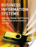 Sisteme informatice de afaceri - analiză, proiectare și practică - Business Information Systems - Analysis, Design and Practice