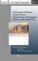 PRACTICĂ DE ÎNGRIJIRE CENTRATĂ PE PACIENT - PRACTICE OF PATIENT CENTERED CARE