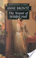 Locatarul de la Wildfell Hall - The Tenant of Wildfell Hall