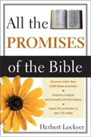Toate promisiunile Bibliei - All the Promises of the Bible