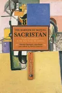 Marxismul lui Manuel Sacristn: De la comunism la noile mișcări sociale - The Marxism of Manuel Sacristn: From Communism to the New Social Movements