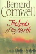 Lorzii Nordului - Lords of the North