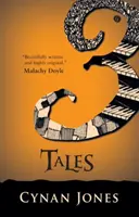 Trei povești - Three Tales