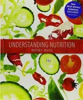 Înțelegerea nutriției - Actualizarea ghidurilor dietetice (Rolfes Sharon (Nutrition and Health Associates)) - Understanding Nutrition - Dietary Guidelines Update (Rolfes Sharon (Nutrition and Health Associates))