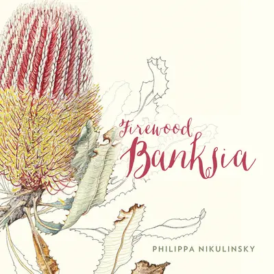 Lemn de foc Banksia - Firewood Banksia