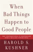 Când oamenilor buni li se întâmplă lucruri rele - When Bad Things Happen to Good People