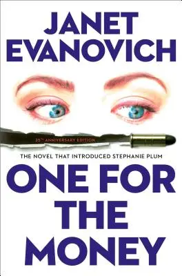 Unul pentru bani, volumul 1: Primul roman Stephanie Plum - One for the Money, Volume 1: The First Stephanie Plum Novel