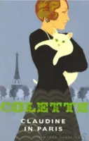 Claudine în Paris - Claudine In Paris