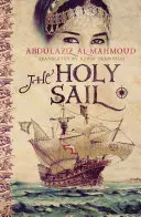 Vela sfântă - Holy Sail