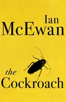 Gândac - Cockroach