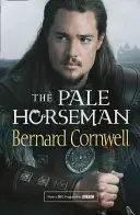 Călărețul palid - Pale Horseman