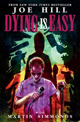 A muri este ușor - Dying Is Easy