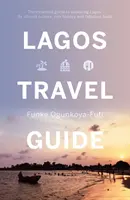 Ghid de călătorie Lagos - Lagos Travel Guide