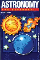 Astronomie pentru începători - Astronomy for Beginners