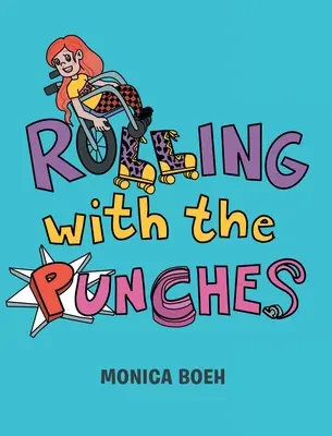 Rularea cu pumnii - Rolling With the Punches