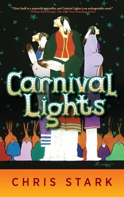 Lumini de carnaval - Carnival Lights