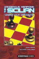 Dangerous Weapons: Siciliana - Dangerous Weapons: The Sicilian