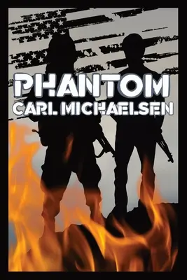 Fantoma - Phantom